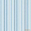 Tapeta G56502 JUST 4 KIDS 2 Galerie