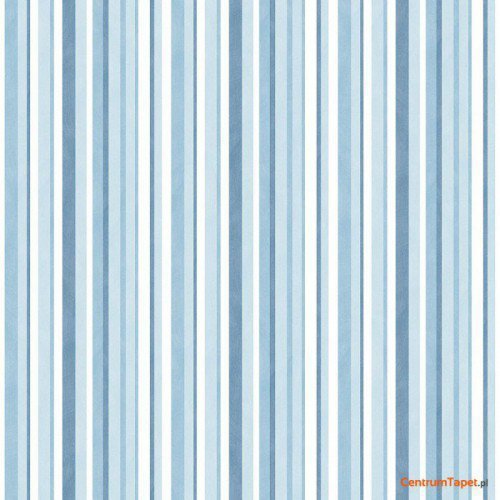 Tapeta G56502 JUST 4 KIDS 2 Galerie