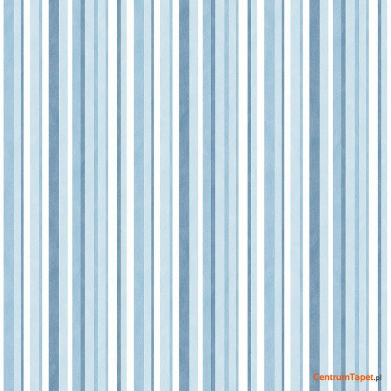 Tapeta G56502 JUST 4 KIDS 2 Galerie