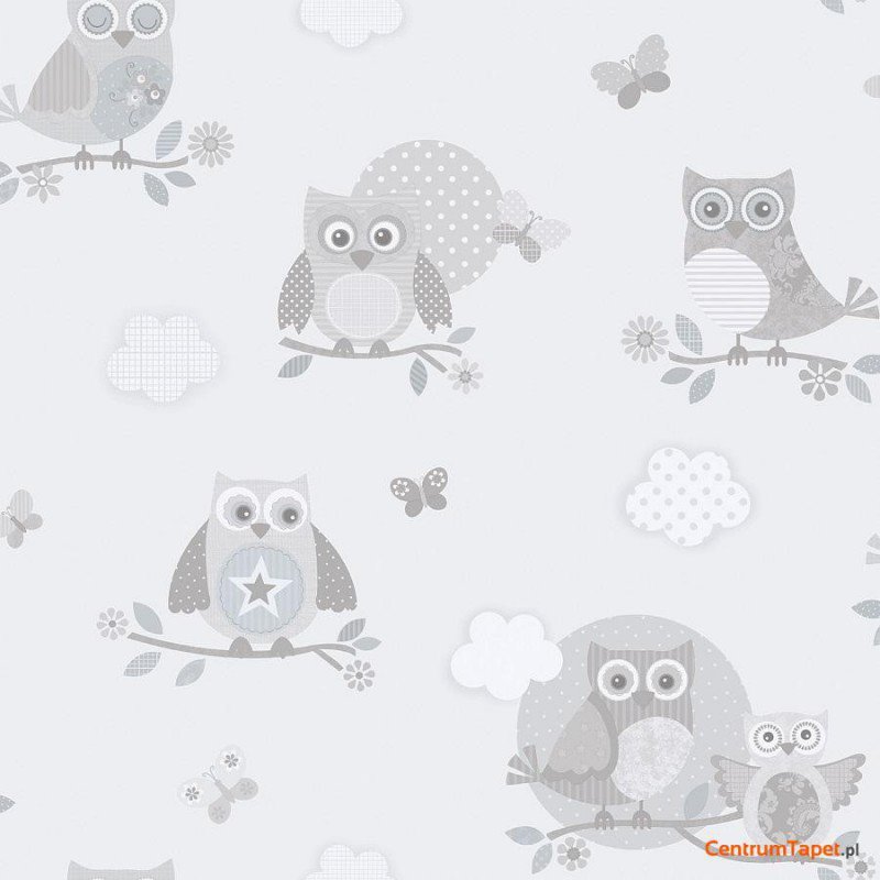 Tapeta G56503 JUST 4 KIDS 2 Galerie