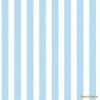 Tapeta G56025 JUST 4 KIDS 2 Galerie