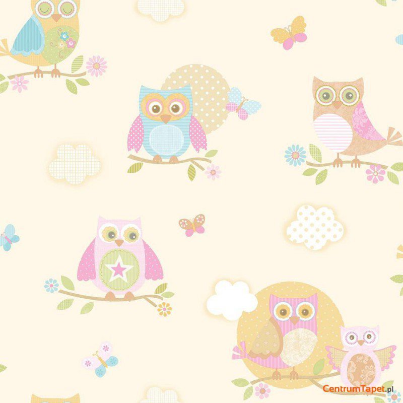 Tapeta G56035 JUST 4 KIDS 2 Galerie Tapeta G56035 JUST 4 KIDS 2 Galerie