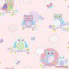 Tapeta G56036 JUST 4 KIDS 2 Galerie