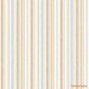 Tapeta G56040 JUST 4 KIDS 2 Galerie