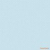 Tapeta G56050 JUST 4 KIDS 2 Galerie