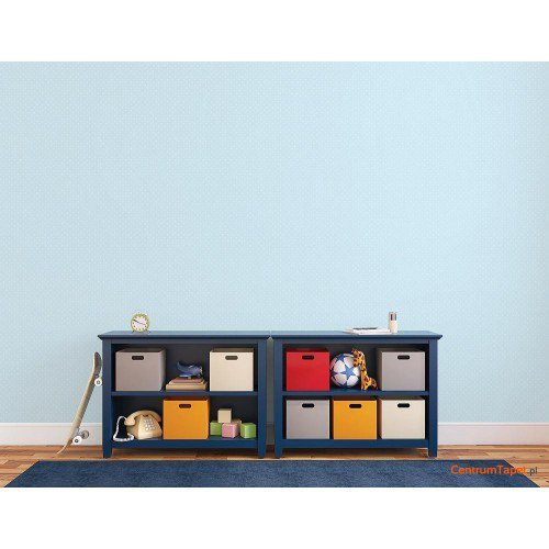 Tapeta G56050 JUST 4 KIDS 2...