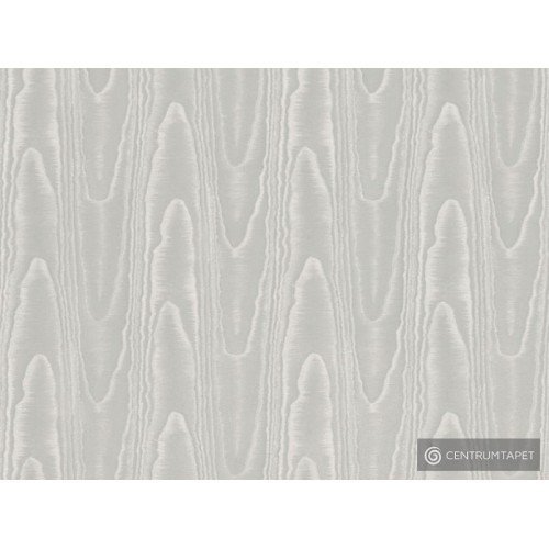 Tapeta 30703-6 Luxury Wallpaper AS Creation