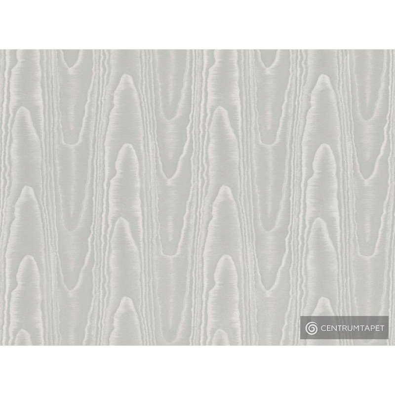 Tapeta 30703-6 Luxury Wallpaper AS Creation Tapeta 30703-6 Luxury Wallpaper AS Creation