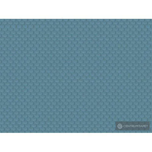 Tapeta 31908-4 Luxury Wallpaper AS Creation