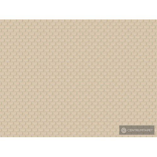 Tapeta 31908-5 Luxury Wallpaper AS Creation