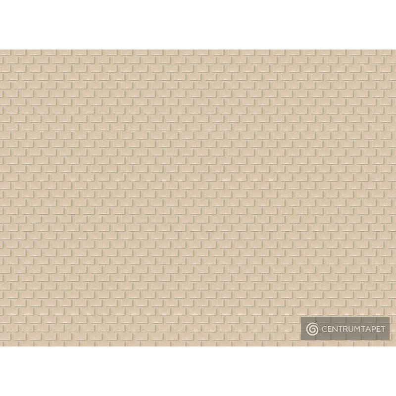 Tapeta 31908-5 Luxury Wallpaper AS Creation