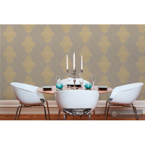 Tapeta 31945-3 Luxury...
