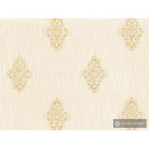 Tapeta 31946-2 Luxury Wallpaper AS Creation