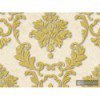 Tapeta 32422-3 Luxury Wallpaper AS Creation