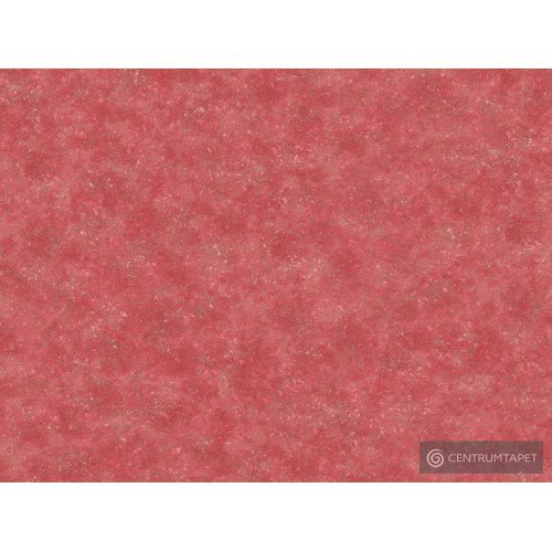 Tapeta 32423-5 Luxury Wallpaper AS Creation