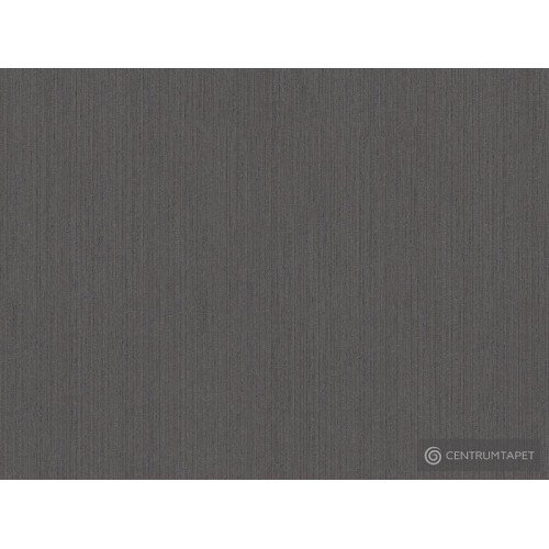 Tapeta 9685-24 Luxury Wallpaper AS Creation