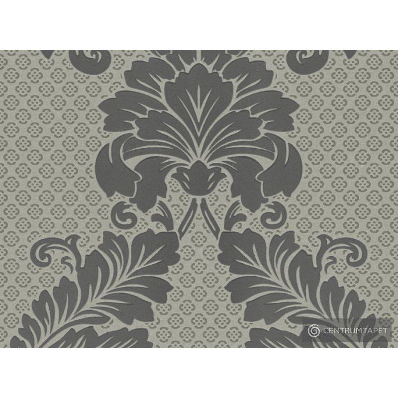 Tapeta 30544-4 Luxury Wallpaper AS Creation