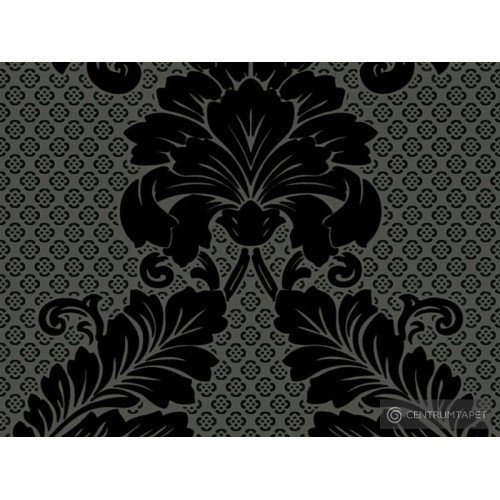 Tapeta 30544-5 Luxury Wallpaper AS Creation