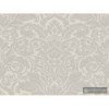 Tapeta 30545-1 Luxury Wallpaper AS Creation