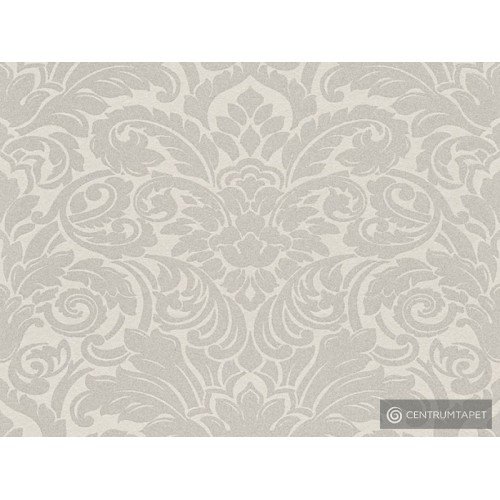 Tapeta 30545-1 Luxury Wallpaper AS Creation