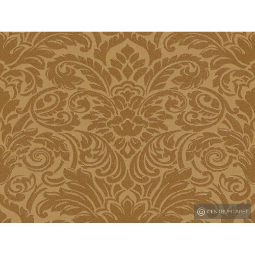 Tapeta 30545-4 Luxury Wallpaper AS Creation