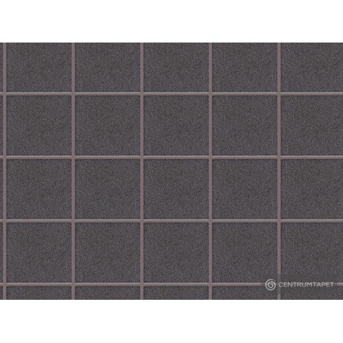 Tapeta 30672-1 Luxury Wallpaper AS Creation