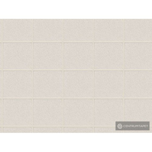 Tapeta 30672-4 Luxury Wallpaper AS Creation