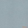 Tapeta 358051 Masterpiece Eijffinger