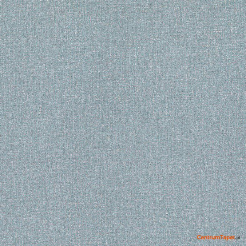 Tapeta 358051 Masterpiece Eijffinger