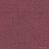 Tapeta 358053 Masterpiece Eijffinger