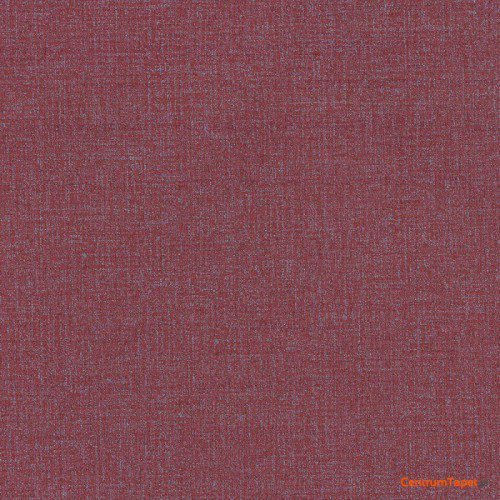 Tapeta 358053 Masterpiece Eijffinger