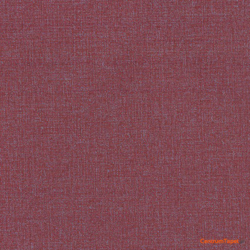 Tapeta 358053 Masterpiece Eijffinger