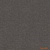 Tapeta 358054 Masterpiece Eijffinger