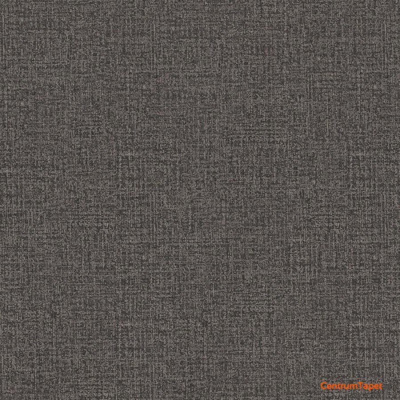 Tapeta 358054 Masterpiece Eijffinger