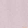 Tapeta 358055 Masterpiece Eijffinger