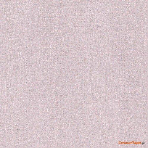 Tapeta 358055 Masterpiece Eijffinger