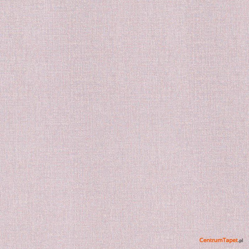 Tapeta 358055 Masterpiece Eijffinger