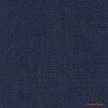 Tapeta 358060 Masterpiece Eijffinger