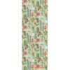 Tapeta 384605 Vivid Eijffinger