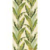 Tapeta 384600 Vivid Eijffinger