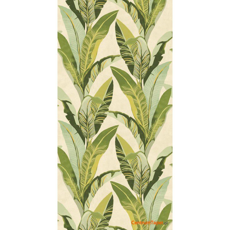 Tapeta 384600 Vivid Eijffinger Tapeta 384600 Vivid Eijffinger