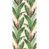 Tapeta 384601 Vivid Eijffinger