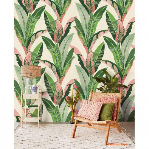Tapeta 384601 Vivid Eijffinger