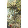 Tapeta 384603 Vivid Eijffinger