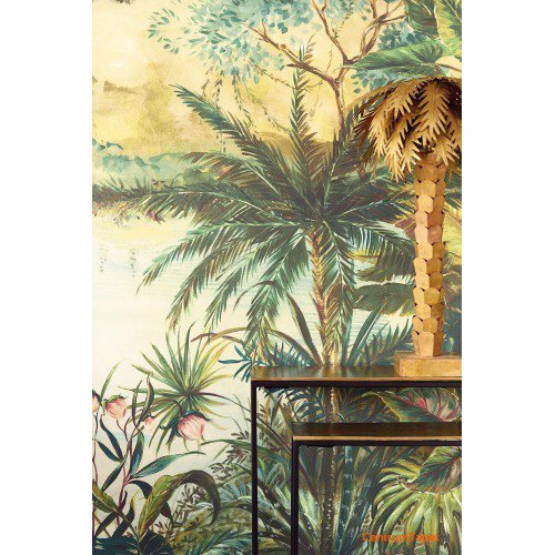 Tapeta 384603 Vivid Eijffinger