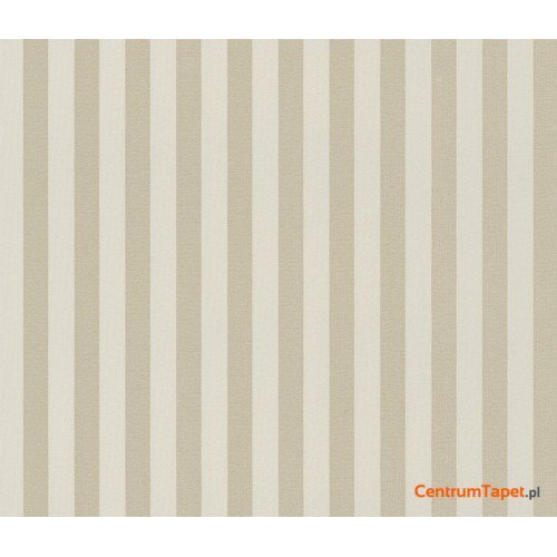 Tapeta 515336 Trianon XI RASCH