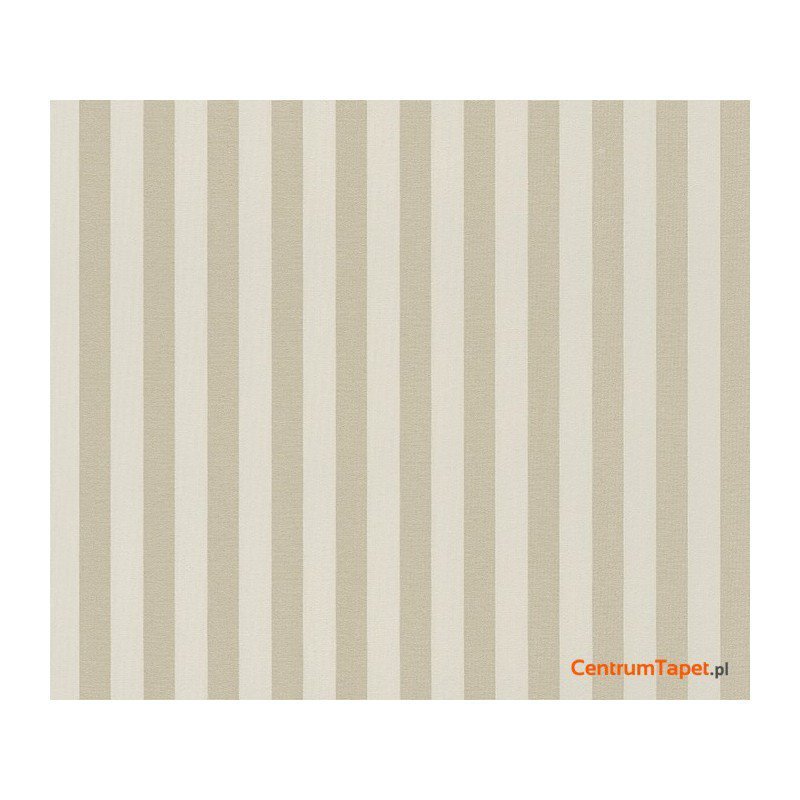Tapeta 515336 Trianon XI RASCH Tapeta 515336 Trianon XI RASCH