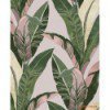 Tapeta 384501 Vivid Eijffinger