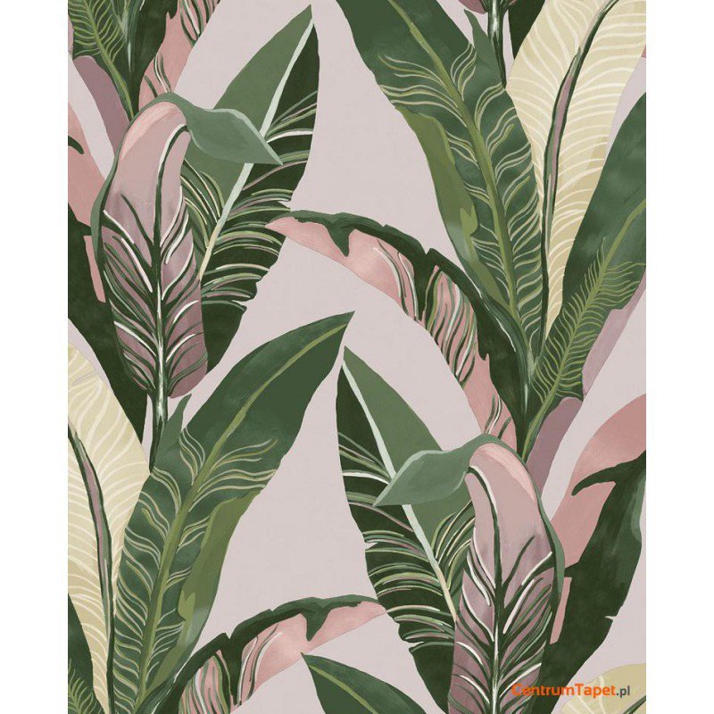 Tapeta 384501 Vivid Eijffinger