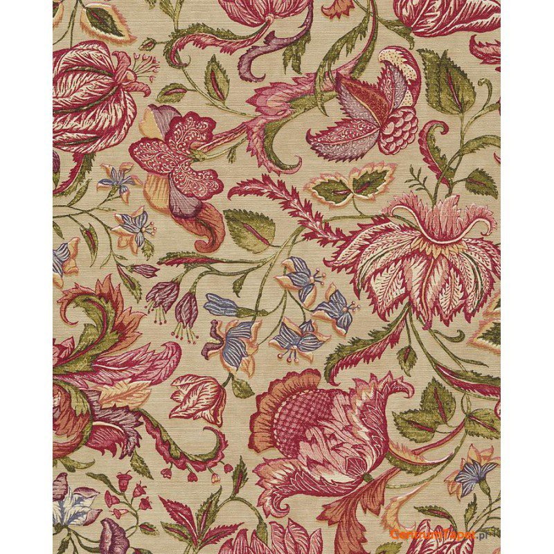 Tapeta 375102 Sundari Eijffinger